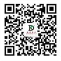公司手機(jī)站