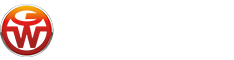 寧波市科力電源有限公司