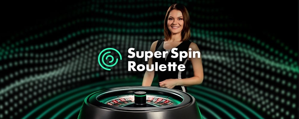 西汉姆联成,为本赛季英,超唯一未引,米兰体育官网,米兰体育登录,米兰体育App,米兰体育直播,米兰体育平台