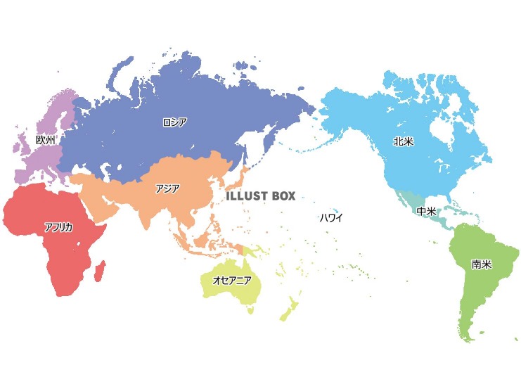 中國男籃後,衛與鋒線陣,容大換新,米兰体育官网,米兰体育登录,米兰体育App,米兰体育直播,米兰体育平台