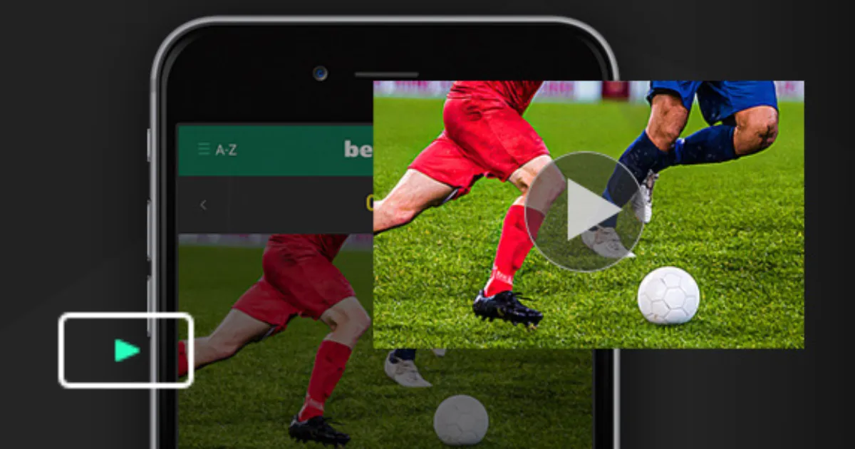 杨铭锐成,年龄段中超,首秀球员,米兰体育官网,米兰体育登录,米兰体育App,米兰体育直播,米兰体育平台