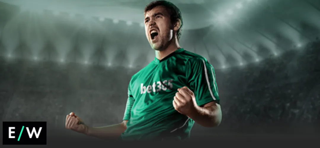 NBA,吉迪绝杀三,分逆风逆袭,米兰体育官网,米兰体育登录,米兰体育App,米兰体育直播,米兰体育平台