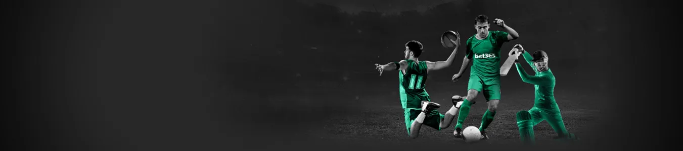 孙兴慜突破,英超百球大,金靴荣耀下,米兰体育官网,米兰体育登录,米兰体育App,米兰体育直播,米兰体育平台