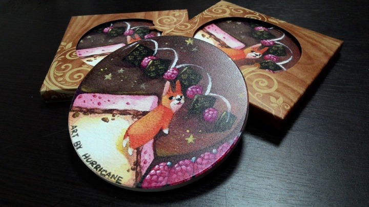 黄蜂教练反,过度投入引,困境,米兰体育官网,米兰体育登录,米兰体育App,米兰体育直播,米兰体育平台