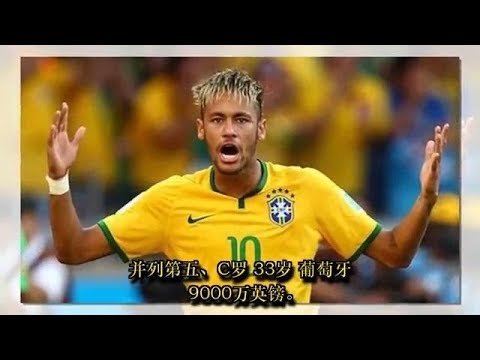 大镖客,续作引热议,巅峰之作再,米兰体育官网,米兰体育登录,米兰体育App,米兰体育直播,米兰体育平台