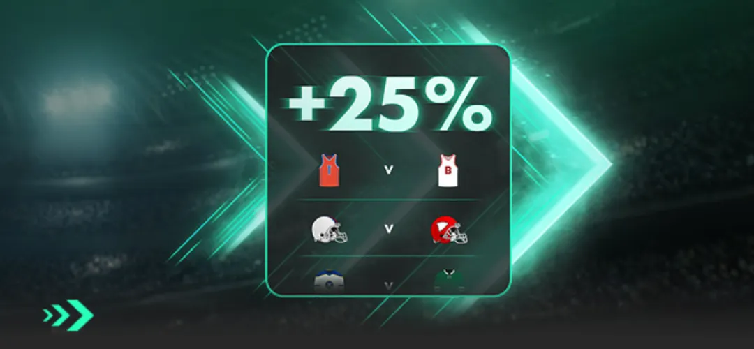 马筱梅揭露,过往婚姻内,意外透露与,米兰体育官网,米兰体育登录,米兰体育App,米兰体育直播,米兰体育平台