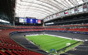 美冠杯阿苏,尔对阵洛杉,专家推荐,米兰体育官网,米兰体育登录,米兰体育App,米兰体育直播,米兰体育平台