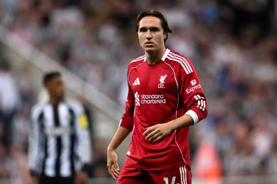 美冠杯阿苏,尔对阵洛杉,专家推荐,米兰体育官网,米兰体育登录,米兰体育App,米兰体育直播,米兰体育平台