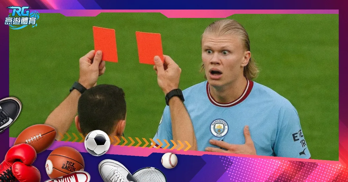 东契奇,分三双制胜,里夫斯添火,米兰体育官网,米兰体育登录,米兰体育App,米兰体育直播,米兰体育平台