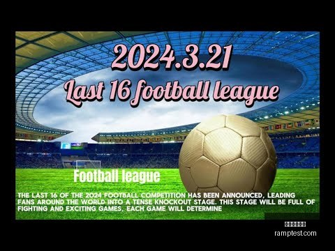 女子世界杯,足球赛,中国视角全,米兰体育官网,米兰体育登录,米兰体育App,米兰体育直播,米兰体育平台