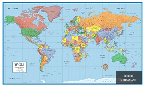 周三,英超焦点战,曼联迎战伊,米兰体育官网,米兰体育登录,米兰体育App,米兰体育直播,米兰体育平台