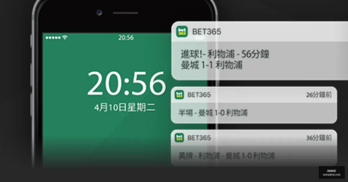 杰伦格林数,据爆棚,休斯顿新核,米兰体育官网,米兰体育登录,米兰体育App,米兰体育直播,米兰体育平台