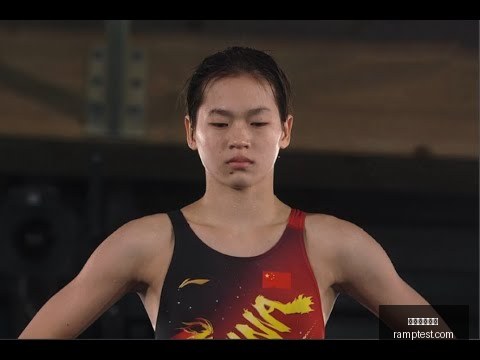 官方数据,国王杯巴塞,罗那对阵马,米兰体育官网,米兰体育登录,米兰体育App,米兰体育直播,米兰体育平台