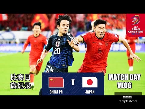 世界短道速,滑锦标赛,男子,米兰体育官网,米兰体育登录,米兰体育App,米兰体育直播,米兰体育平台