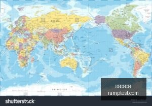 孙颖莎王楚,钦就规则变,动发表看法,米兰体育官网,米兰体育登录,米兰体育App,米兰体育直播,米兰体育平台