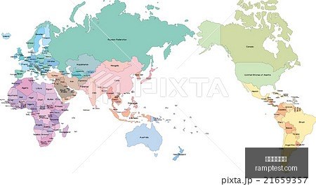 肖恩,墨菲台球连,胜五局,米兰体育官网,米兰体育登录,米兰体育App,米兰体育直播,米兰体育平台