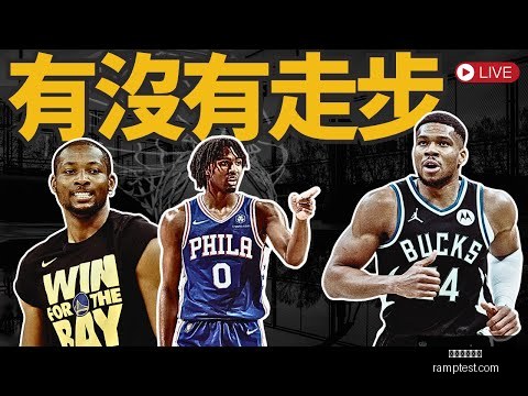 盲人眼中,羽毛球技艺,非凡,米兰体育官网,米兰体育登录,米兰体育App,米兰体育直播,米兰体育平台