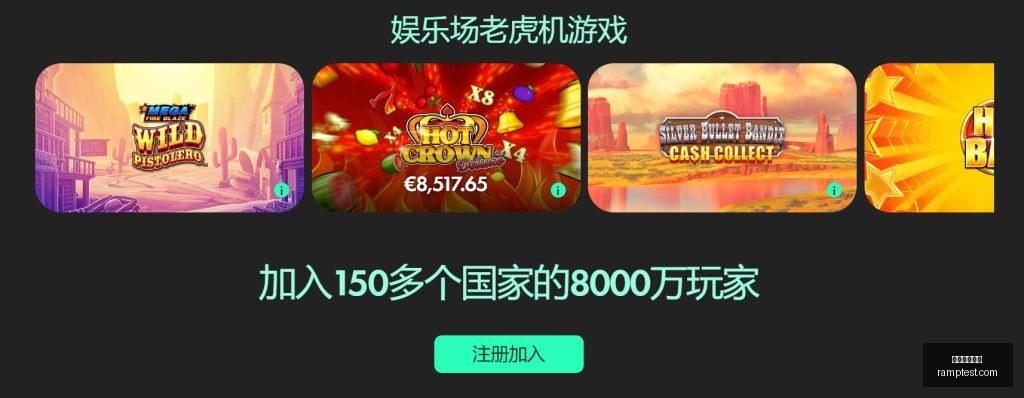 利物浦转会,展望,新帅降临前,米兰体育官网,米兰体育登录,米兰体育App,米兰体育直播,米兰体育平台