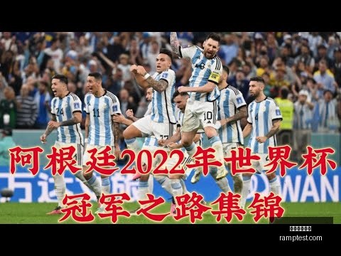 利物浦转会,展望,新帅降临前,米兰体育官网,米兰体育登录,米兰体育App,米兰体育直播,米兰体育平台