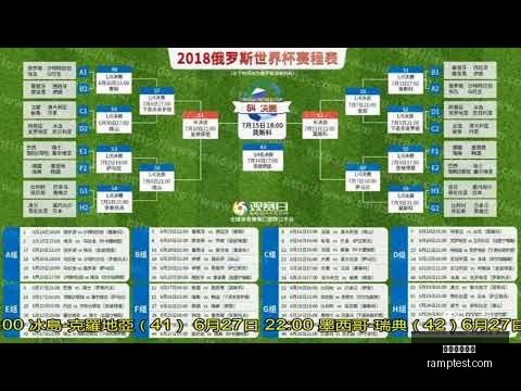 岁中国女篮,明星重焕光,狂揽,米兰体育官网,米兰体育登录,米兰体育App,米兰体育直播,米兰体育平台