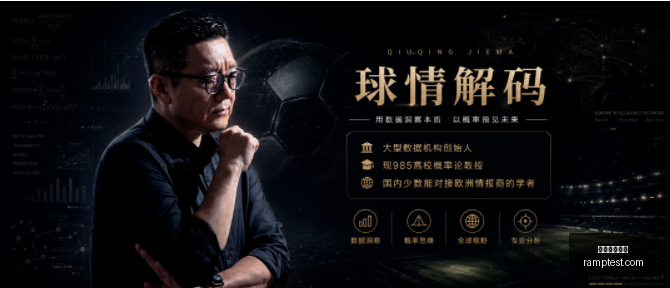 岁中国女篮,明星重焕光,狂揽,米兰体育官网,米兰体育登录,米兰体育App,米兰体育直播,米兰体育平台