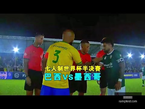 香港冰球少,年哈尔滨亚,冬会,米兰体育官网,米兰体育登录,米兰体育App,米兰体育直播,米兰体育平台