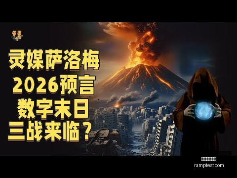 香港冰球少,年哈尔滨亚,冬会,米兰体育官网,米兰体育登录,米兰体育App,米兰体育直播,米兰体育平台