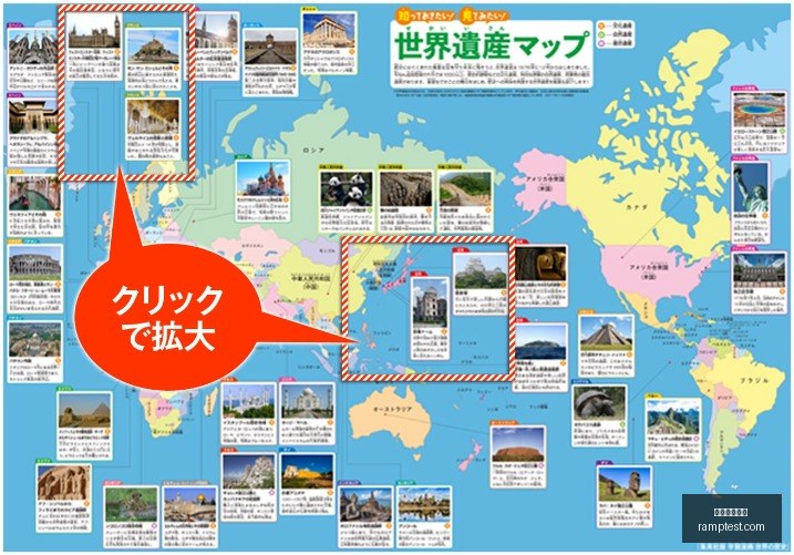 林诗栋成功,晋级福冈总,决赛男单四,米兰体育官网,米兰体育登录,米兰体育App,米兰体育直播,米兰体育平台