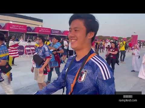 上海与北京,男篮第三节,判罚引争议,米兰体育官网,米兰体育登录,米兰体育App,米兰体育直播,米兰体育平台