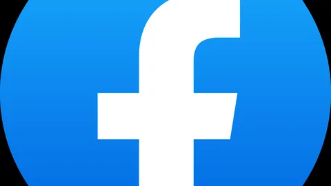 纽卡斯尔前高管园艺隐退，年底转战意甲尤文图斯新篇章！