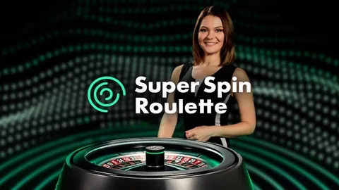 “中医才女格斗称霸，张伟丽好评如潮，晨报现场报道！”