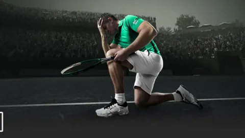 德丹友谊赛握手言和：基米希助攻诺伊豪斯，比分1-1