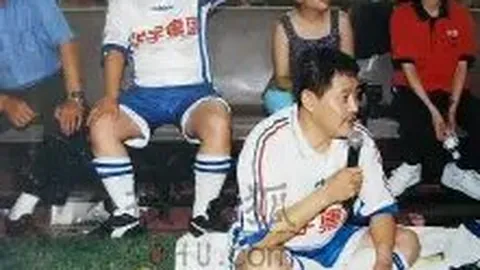 施羅德關鍵戰力展現實力，命中率非唯一亮點