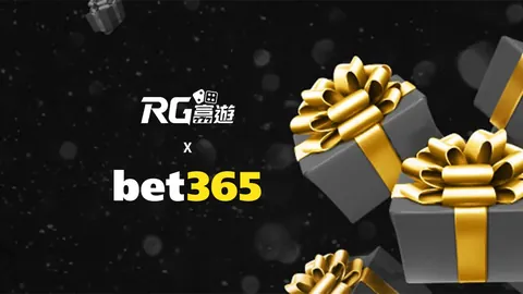 山东泰山队亚冠征程戛然而止，不敌横滨水手止步八强