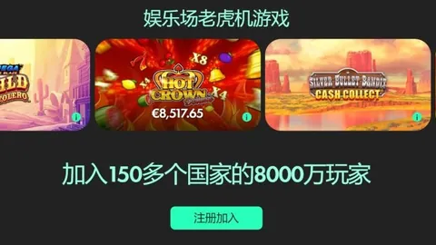 利物浦转会展望米兰体育官网：新帅降临前，保持冷静至关重要！