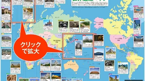 “林诗栋成功晋级福冈总决赛男单四强，人民网资讯”