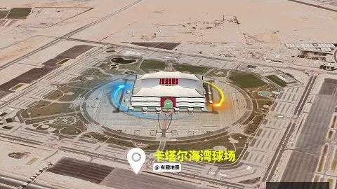 米兰体育登录，米兰体育官网， 084402 84